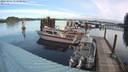 ./images/quadra/hbidock/20231021/hbidock20231021_111000M.jpg