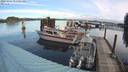 ./images/quadra/hbidock/20231021/hbidock20231021_111001M.jpg