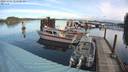 ./images/quadra/hbidock/20231021/hbidock20231021_111500M.jpg