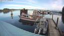 ./images/quadra/hbidock/20231021/hbidock20231021_112000M.jpg