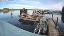 ./images/quadra/hbidock/20231021/hbidock20231021_112500M.jpg