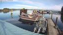 ./images/quadra/hbidock/20231021/hbidock20231021_113000M.jpg