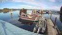./images/quadra/hbidock/20231021/hbidock20231021_113500M.jpg