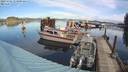 ./images/quadra/hbidock/20231021/hbidock20231021_114000M.jpg