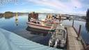./images/quadra/hbidock/20231021/hbidock20231021_114500M.jpg