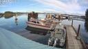 ./images/quadra/hbidock/20231021/hbidock20231021_115000M.jpg