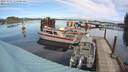 ./images/quadra/hbidock/20231021/hbidock20231021_115500M.jpg