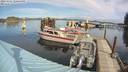 ./images/quadra/hbidock/20231021/hbidock20231021_120500M.jpg