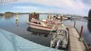 ./images/quadra/hbidock/20231021/hbidock20231021_121000M.jpg