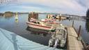 ./images/quadra/hbidock/20231021/hbidock20231021_121500M.jpg