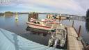 ./images/quadra/hbidock/20231021/hbidock20231021_122000M.jpg