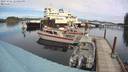 ./images/quadra/hbidock/20231021/hbidock20231021_123500M.jpg