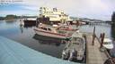 ./images/quadra/hbidock/20231021/hbidock20231021_124500M.jpg