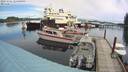 ./images/quadra/hbidock/20231021/hbidock20231021_125000M.jpg