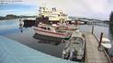 ./images/quadra/hbidock/20231021/hbidock20231021_125500M.jpg