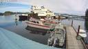 ./images/quadra/hbidock/20231021/hbidock20231021_130000M.jpg