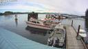 ./images/quadra/hbidock/20231021/hbidock20231021_132000M.jpg