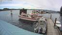 ./images/quadra/hbidock/20231021/hbidock20231021_132500M.jpg