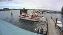 ./images/quadra/hbidock/20231021/hbidock20231021_133000M.jpg