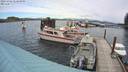./images/quadra/hbidock/20231021/hbidock20231021_133500M.jpg