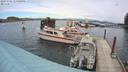 ./images/quadra/hbidock/20231021/hbidock20231021_134000M.jpg