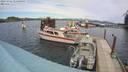 ./images/quadra/hbidock/20231021/hbidock20231021_135000M.jpg