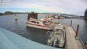 ./images/quadra/hbidock/20231021/hbidock20231021_135500M.jpg