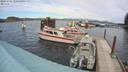 ./images/quadra/hbidock/20231021/hbidock20231021_140000M.jpg