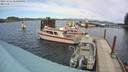 ./images/quadra/hbidock/20231021/hbidock20231021_140500M.jpg