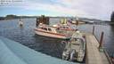 ./images/quadra/hbidock/20231021/hbidock20231021_141000M.jpg