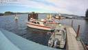 ./images/quadra/hbidock/20231021/hbidock20231021_141500M.jpg