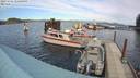 ./images/quadra/hbidock/20231021/hbidock20231021_142000M.jpg