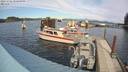 ./images/quadra/hbidock/20231021/hbidock20231021_142500M.jpg
