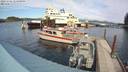 ./images/quadra/hbidock/20231021/hbidock20231021_143000M.jpg