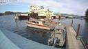 ./images/quadra/hbidock/20231021/hbidock20231021_144000M.jpg