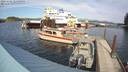 ./images/quadra/hbidock/20231021/hbidock20231021_144500M.jpg