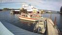 ./images/quadra/hbidock/20231021/hbidock20231021_145500M.jpg