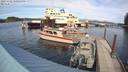 ./images/quadra/hbidock/20231021/hbidock20231021_150001M.jpg
