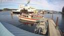 ./images/quadra/hbidock/20231021/hbidock20231021_150501M.jpg