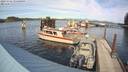 ./images/quadra/hbidock/20231021/hbidock20231021_151000M.jpg
