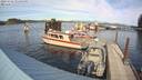 ./images/quadra/hbidock/20231021/hbidock20231021_151001M.jpg