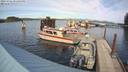 ./images/quadra/hbidock/20231021/hbidock20231021_151501M.jpg
