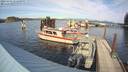 ./images/quadra/hbidock/20231021/hbidock20231021_152000M.jpg