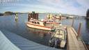 ./images/quadra/hbidock/20231021/hbidock20231021_153000M.jpg