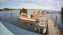 ./images/quadra/hbidock/20231021/hbidock20231021_153500M.jpg
