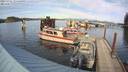 ./images/quadra/hbidock/20231021/hbidock20231021_154000M.jpg