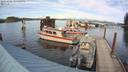./images/quadra/hbidock/20231021/hbidock20231021_154500M.jpg