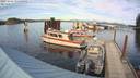 ./images/quadra/hbidock/20231021/hbidock20231021_155000M.jpg