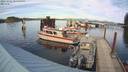 ./images/quadra/hbidock/20231021/hbidock20231021_155500M.jpg
