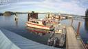 ./images/quadra/hbidock/20231021/hbidock20231021_160000M.jpg